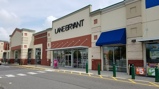 Shopping Mall «Willow Ridge Shopping Center», reviews and photos, 710 NJ-73, Marlton, NJ 08053, USA