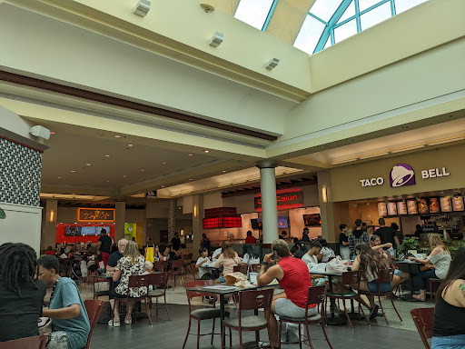 Movie Theater «AMC Altamonte Mall 18», reviews and photos, 433 E Altamonte Dr, Altamonte Springs, FL 32701, USA