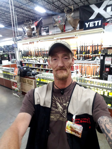 Department Store «Rural King», reviews and photos, 801 Cr-1510-10, Owensboro, KY 42303, USA