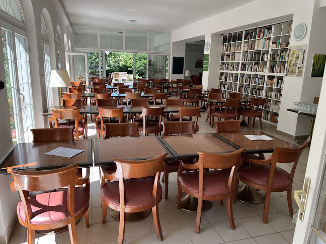 Balatonboglár, Szentmihályi u. 9, 8630