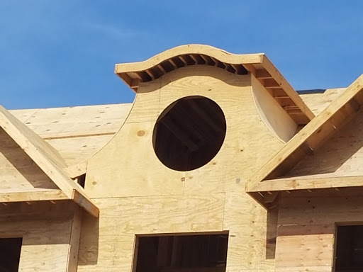 General Contractor «A Trubuilders, Inc.», reviews and photos, 344-5 U.S. 9 #223, Lanoka Harbor, NJ 08734, USA