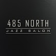485 North Jazz Salon