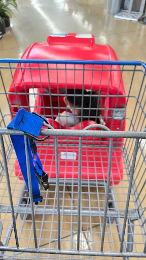 Supermarket «Save Mart Supermarkets», reviews and photos, 2237 Claribel Rd, Riverbank, CA 95367, USA