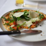 Photo n°1 de l'avis de Roman.c fait le 15/03/2018 à 14:58 sur le  Pizzeria Classico à Contwig