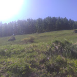 Photo n° 4 de l'avis de Jm.o fait le 12/06/2019 à 20:57 pour Parc naturel régional du Queyras à Arvieux