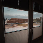 Photo n°2 de l'avis de Burkhard.p fait le 15/07/2023 à 10:16 sur le  Hotel Kiebitz an der Ostsee à Börgerende-Rethwisch