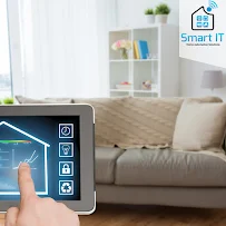 Smart IT - Car repair in Boca Raton, FL, Davie - Rated 5.0/5