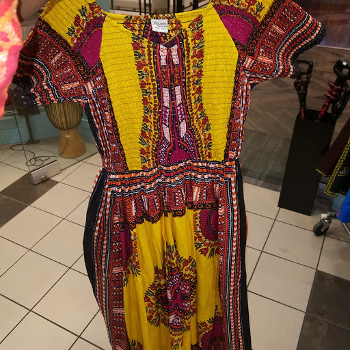 Shopping Mall «St. Charles Towne Center», reviews and photos, 11110 Mall Cir, Waldorf, MD 20603, USA