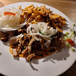 Photo n°1 de l'avis de Addi.i fait le 11/03/2024 à 11:57 sur le  Schwarzes Schaf à Goslar