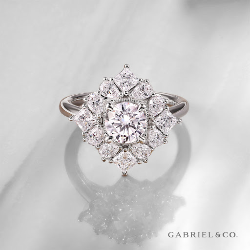 Vail Creek Jewelry Designs image