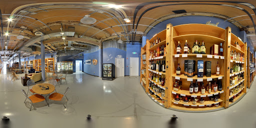 Wine Store «Chesapeake Wine Company», reviews and photos, 2400 Boston St, Baltimore, MD 21224, USA
