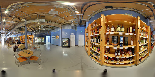 Wine Store «Chesapeake Wine Company», reviews and photos, 2400 Boston St, Baltimore, MD 21224, USA