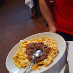 Photo n°17 de l'avis de Elettra. fait le 21/06/2022 à 07:27 sur le  AQUILA ROSSA à Borgo San Giacomo