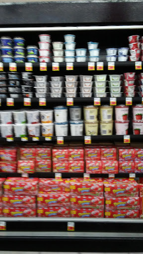 Grocery Store «Superior Grocers», reviews and photos, 7300 Atlantic Ave, Bell, CA 90201, USA