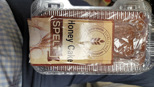 Supermarket «Shop Smart Kosher Supermarket», reviews and photos, 2640 Nostrand Ave, Brooklyn, NY 11210, USA