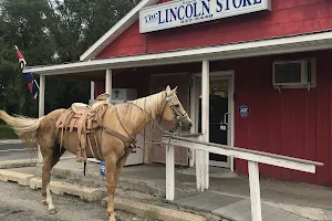Little Lincoln Store image