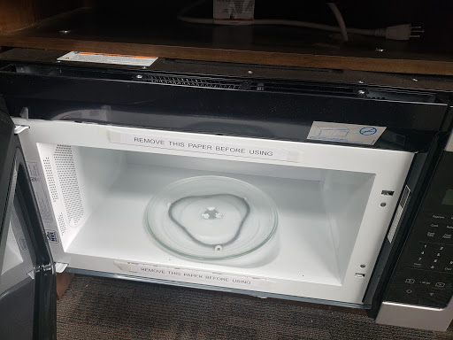 Appliance Store «Boyle Appliance Center», reviews and photos, 146 36th St, Ogden, UT 84405, USA