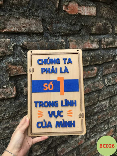 khu nghỉ dưỡng sinh thái hồ con voi