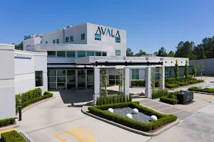 AVALA Hospital image