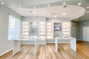 Skin and Wellness Centre image