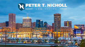 The Law Offices of Peter T. Nicholl
