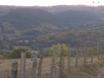 Terrou Valerie à Beynat