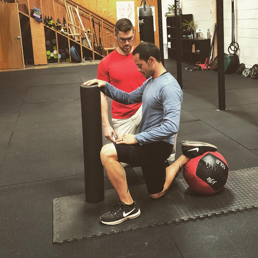 ProKinetix Physical Therapy & Performance image