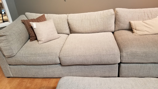 Furniture Store «Scandinavian Designs (Formerly Plummers)», reviews and photos, 8660 Research Dr, Irvine, CA 92618, USA