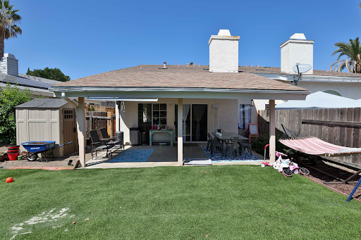 Rose Tausaga - San Diego Realtor image