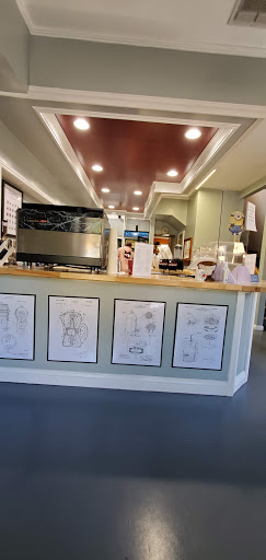 Coffee Shop «FireFall Coffee Roasting Company», reviews and photos, 18749 Main St, Groveland, CA 95321, USA