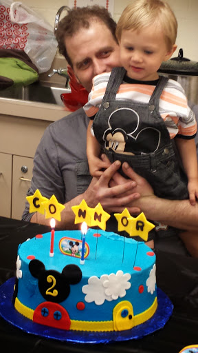 Recreation Center «Rakow Center», reviews and photos, 665 Barrington Ave, Carpentersville, IL 60110, USA