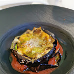 Photo n°9 de l'avis de Des.a fait le 15/06/2019 à 01:43 sur le  L'Evangelista Ristorante & Enoteca à Verona