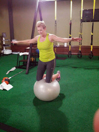 Functionetics - Photo 2 - Car repair in Panama City Beach, FL, Panama City