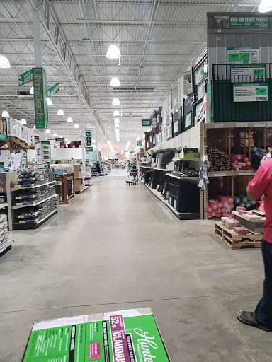Home Improvement Store «Menards», reviews and photos, 825 S Randall Rd, Elgin, IL 60123, USA