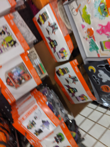 Craft Store «Michaels», reviews and photos, 2325 S Stemmons Fwy #402, Lewisville, TX 75067, USA