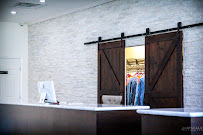 Upscale Cleaners - Photo 2 - Car repair in Houston, TX, Houston