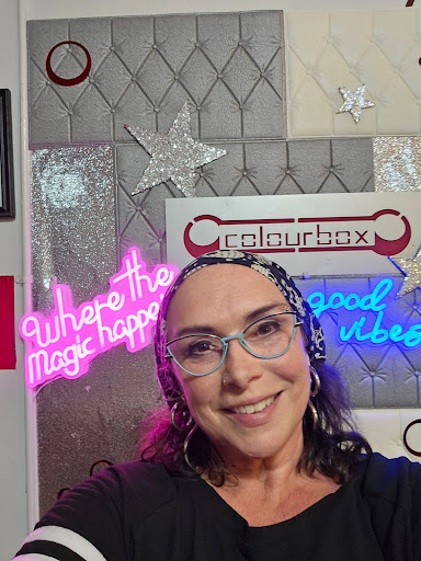 Explore barbell tattoo ideas, creative tattoo ideas in Green Bay, available at Colourbox Body Piercing Llc