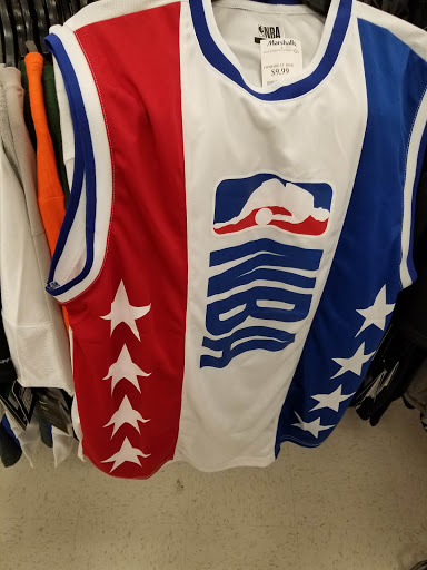 Department Store «Marshalls & HomeGoods», reviews and photos, 105 US-1, Tequesta, FL 33469, USA