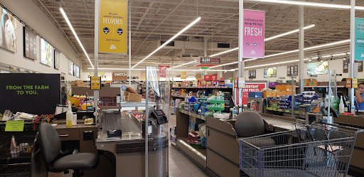 Supermarket «ALDI», reviews and photos, 18294 Collier Ave, Lake Elsinore, CA 92530, USA