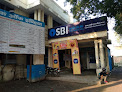 State Bank Of India Bhadohi