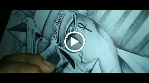 Tattoo Shop «Steels World Of Ink Tattoo Studio», reviews and photos, 3023 Nolensville Pike, Nashville, TN 37211, USA