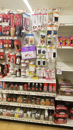 Supermarket «Super Stop & Shop», reviews and photos, 1160 Kings Hwy Cutoff, Fairfield, CT 06824, USA