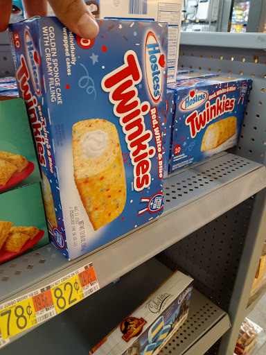 Shopping Mall «Rainbow Springs Shopping Center», reviews and photos, 3615 S Rainbow Blvd, Las Vegas, NV 89103, USA