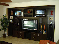 Custom Closet Systems Inc. - Photo 7 - Car repair in Las Vegas, NV, Enterprise