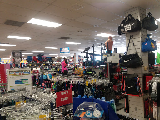Sporting Goods Store «Big 5 Sporting Goods - Corona», reviews and photos, 320 N McKinley St, Corona, CA 92879, USA