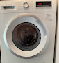 Best Washing Machine Repair Companies Coventry Near You