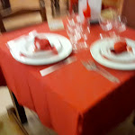 Photo n°22 de l'avis de Debora.e fait le 14/02/2023 à 22:23 sur le  Ristorante Pizzeria O Monaco di Cuomo Angelo à Naples