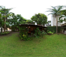 Hotel Uke Inn Teran photo