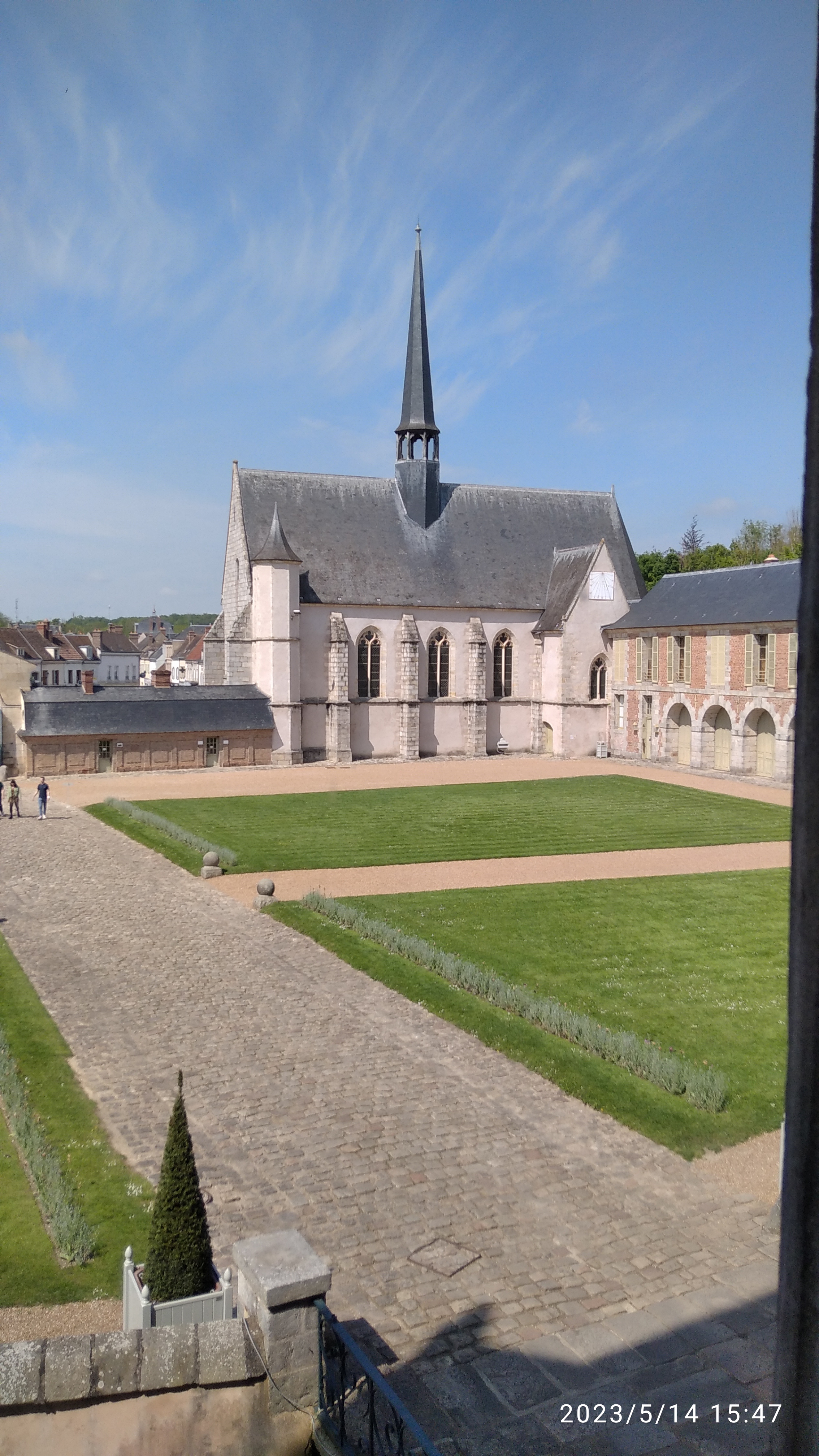 Photo n° 9 de l'avis de Patt.a fait le 21/05/2023 à 16:43