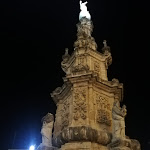 Photo n°3 de l'avis de Loredana.o fait le 07/08/2022 à 00:35 sur le  Caffè Parisi à Nardò